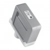 Tusz Canon PFI1300CO, chroma optimizer, 330ml, 0821C001, Canon imagePROGRAF PRO-2000, 4000, 6000 0821C001